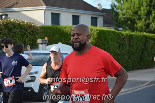 Ingreennes 2025/INGRE2025_00893.JPG